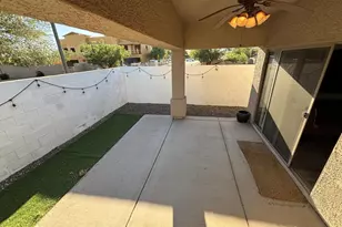 948 E Savannah Dr, Chandler, AZ 85225 - Photo 21
