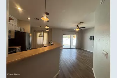 948 E Savannah Drive, Chandler, AZ 85225 - Photo 47