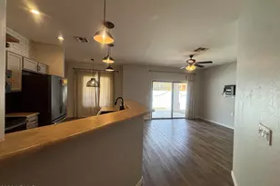 948 E Savannah Dr, Chandler, AZ 85225 - Photo 47