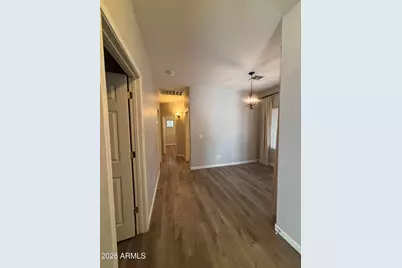 948 E Savannah Drive, Chandler, AZ 85225 - Photo 45