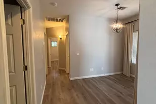 948 E Savannah Dr, Chandler, AZ 85225 - Photo 45