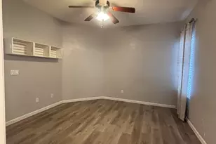 948 E Savannah Dr, Chandler, AZ 85225 - Photo 41