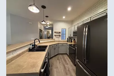 948 E Savannah Drive, Chandler, AZ 85225 - Photo 9
