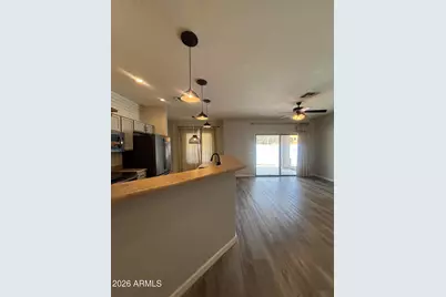 948 E Savannah Drive, Chandler, AZ 85225 - Photo 37