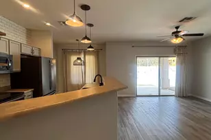 948 E Savannah Dr, Chandler, AZ 85225 - Photo 37
