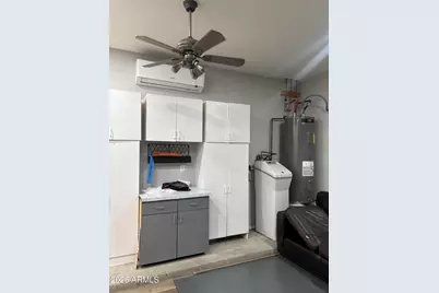 948 E Savannah Drive, Chandler, AZ 85225 - Photo 27