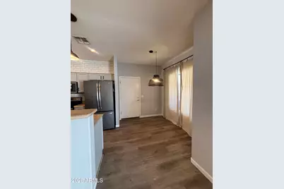 948 E Savannah Drive, Chandler, AZ 85225 - Photo 35