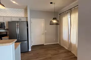 948 E Savannah Dr, Chandler, AZ 85225 - Photo 35