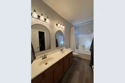 948 E Savannah Drive, Chandler, AZ 85225 - Photo 11