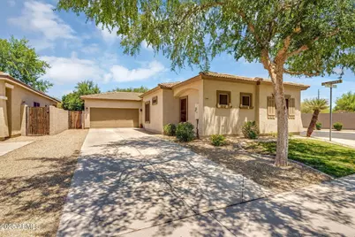 948 E Savannah Drive, Chandler, AZ 85225 - Photo 5