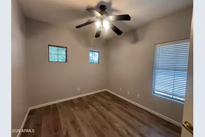 948 E Savannah Drive, Chandler, AZ 85225 - Photo 51