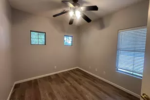 948 E Savannah Dr, Chandler, AZ 85225 - Photo 51