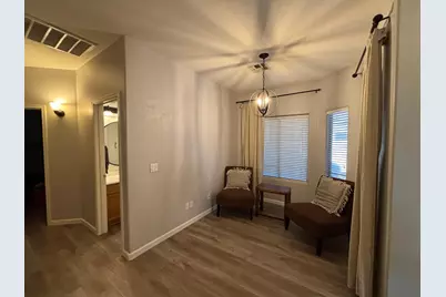 948 E Savannah Drive, Chandler, AZ 85225 - Photo 15