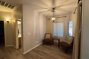 948 E Savannah Dr, Chandler, AZ 85225 - Photo 15