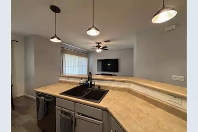 948 E Savannah Drive, Chandler, AZ 85225 - Photo 7