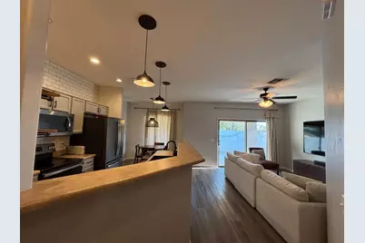 948 E Savannah Drive, Chandler, AZ 85225 - Photo 19
