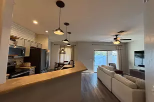 948 E Savannah Dr, Chandler, AZ 85225 - Photo 19