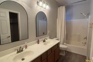 948 E Savannah Dr, Chandler, AZ 85225 - Photo 43