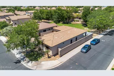 948 E Savannah Drive, Chandler, AZ 85225 - Photo 3