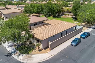 948 E Savannah Dr, Chandler, AZ 85225 - Photo 3
