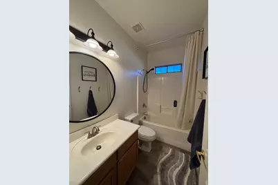 948 E Savannah Drive, Chandler, AZ 85225 - Photo 17