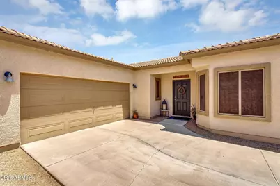 948 E Savannah Drive, Chandler, AZ 85225 - Photo 1