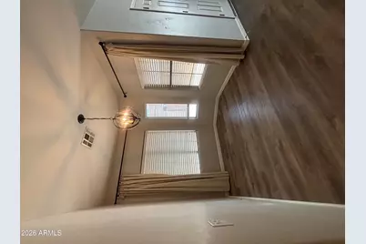 948 E Savannah Drive, Chandler, AZ 85225 - Photo 49