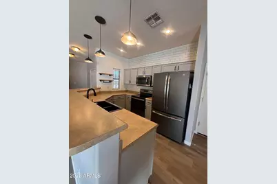 948 E Savannah Drive, Chandler, AZ 85225 - Photo 31