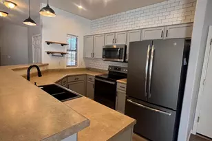 948 E Savannah Dr, Chandler, AZ 85225 - Photo 31