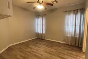 948 E Savannah Dr, Chandler, AZ 85225 - Photo 39