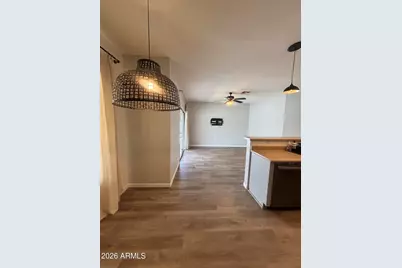 948 E Savannah Drive, Chandler, AZ 85225 - Photo 33