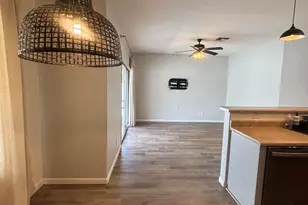 948 E Savannah Dr, Chandler, AZ 85225 - Photo 33