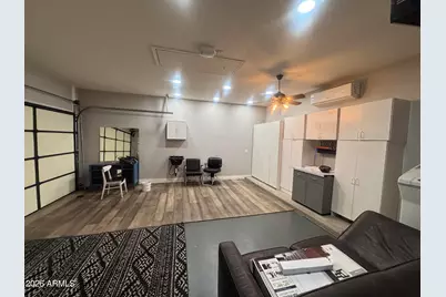 948 E Savannah Drive, Chandler, AZ 85225 - Photo 29