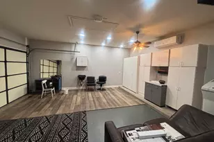 948 E Savannah Dr, Chandler, AZ 85225 - Photo 29