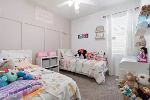 4590 S 237th Dr, Buckeye, AZ 85326 - Photo 21