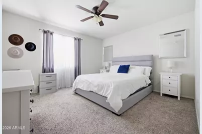 4590 S 237th Drive, Buckeye, AZ 85326 - Photo 11