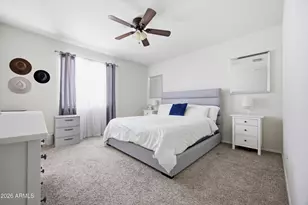4590 S 237th Dr, Buckeye, AZ 85326 - Photo 11