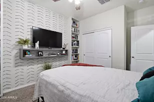 4590 S 237th Dr, Buckeye, AZ 85326 - Photo 17