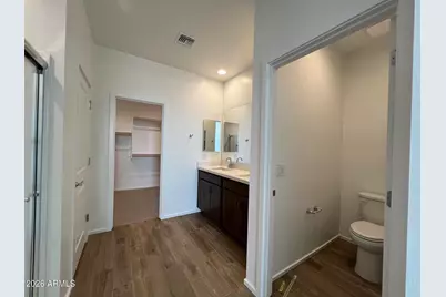 46860 W Crescent Moon Drive, Maricopa, AZ 85139 - Photo 9