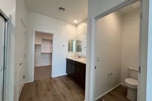 46860 W Crescent Moon Dr, Maricopa, AZ 85139 - Photo 9