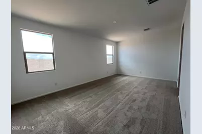 46860 W Crescent Moon Drive, Maricopa, AZ 85139 - Photo 7