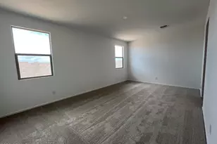 46860 W Crescent Moon Dr, Maricopa, AZ 85139 - Photo 7
