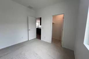 46860 W Crescent Moon Dr, Maricopa, AZ 85139 - Photo 11