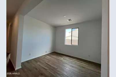 46860 W Crescent Moon Drive, Maricopa, AZ 85139 - Photo 5