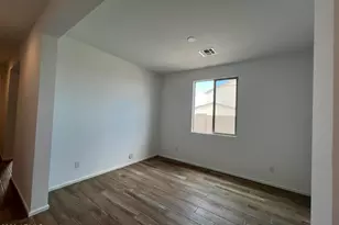 46860 W Crescent Moon Dr, Maricopa, AZ 85139 - Photo 5
