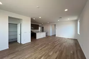 46860 W Crescent Moon Dr, Maricopa, AZ 85139 - Photo 3