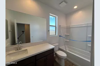 46860 W Crescent Moon Drive, Maricopa, AZ 85139 - Photo 13
