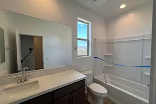 46860 W Crescent Moon Dr, Maricopa, AZ 85139 - Photo 13