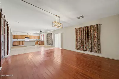 17623 N Avelino Drive, Maricopa, AZ 85138 - Photo 11
