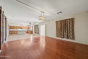 17623 N Avelino Dr, Maricopa, AZ 85138 - Photo 11